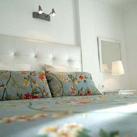Moderne Ferienwohnung Primavera Colònia de Sant Jordi Exterior foto